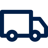 E-Ticaret Lojistiği