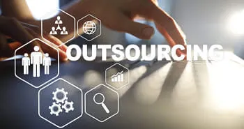 E-ticaret Lojistiğinde Dış...