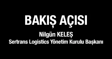 Depremin Yaralarını Sarıyoruz