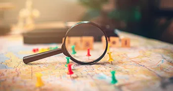 2023 Haziran Ayı Dış Ticaret Raporu