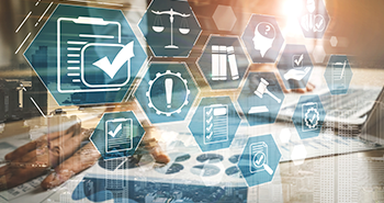 Kurumsal Şeffaflık