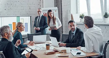 E-Ticaret Sitesi İndirim Dönemi...