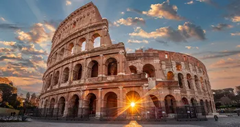 Hedef Pazar İtalya'ya Yakından Bakı