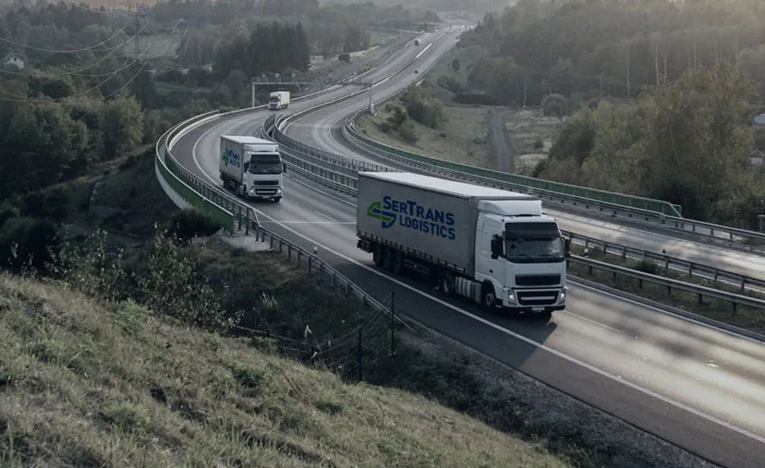 Taşımacılık Hizmetleri