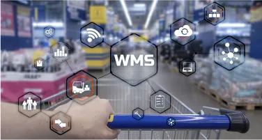 Was ist Lager -und Bestandverwal...