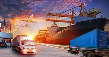 Toplam Kalite Yönetimi