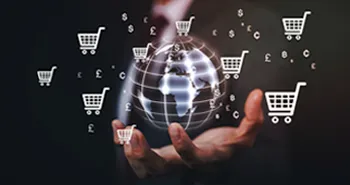 Temmuz Ayı Dış Ticaret Verileri