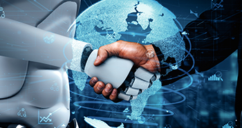 Yapay Zekâ ve Otonom Araçlar