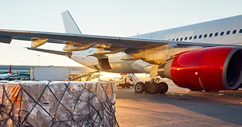 Havayolu Taşımacılığı Özellikleri