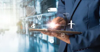 E-ticaret Lojistiğinde Yeni...