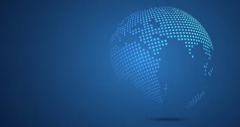 Yeni Bir Bakış Açısı: B4B4C