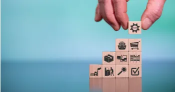 Tedarik Zinciri Yönetimi Nedir?