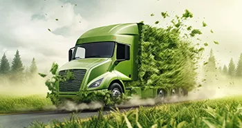 Yeşil Mutabakat Nedir?