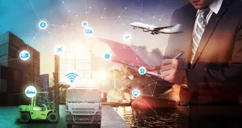 Katma Değerli Hizmetlerin Önemi