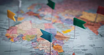 Ağustos Ayı Dış Ticaret Verileri