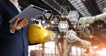 Lojistiğin Güncellenen 7 Doğrusu