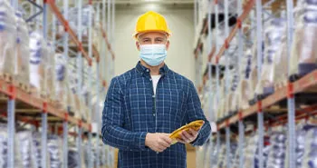 Corona Virüs Sonrası E-ticaret...